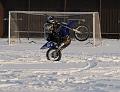 JOF_4511 Jonas wheelie goall